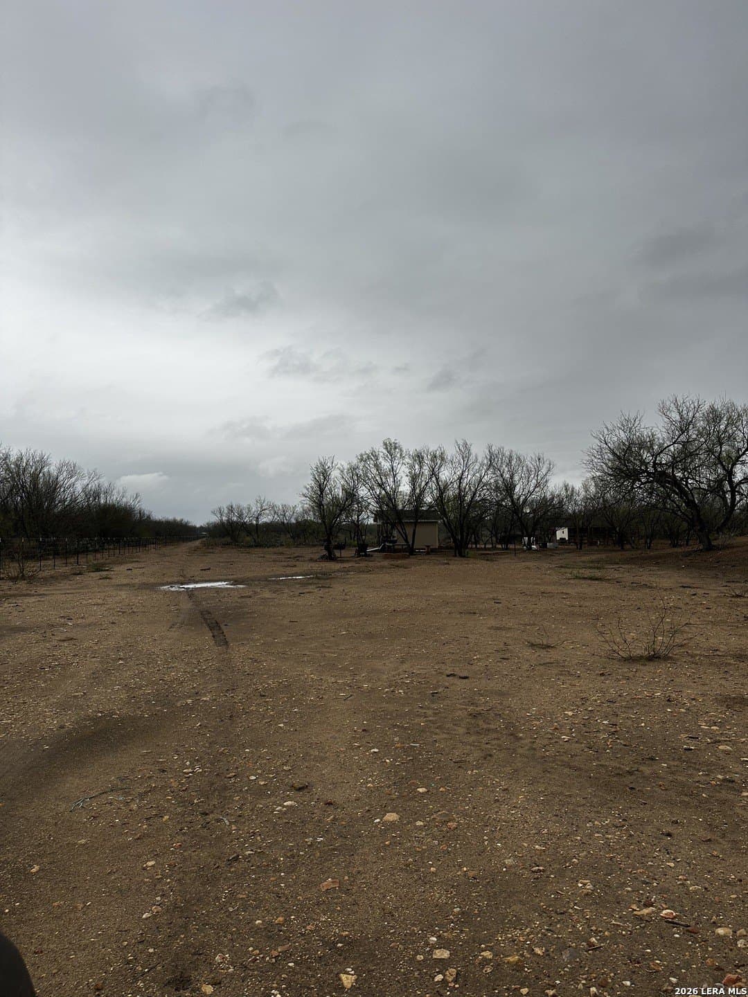 11 acres in Medina County - photo 3