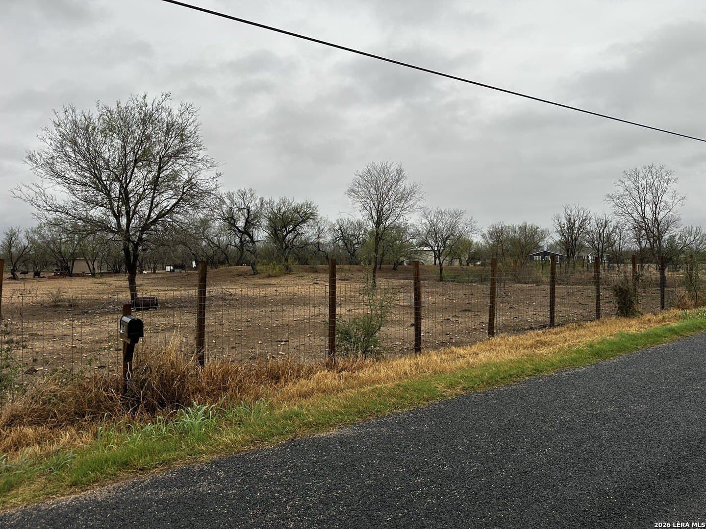 11 acres in Medina County - photo 12