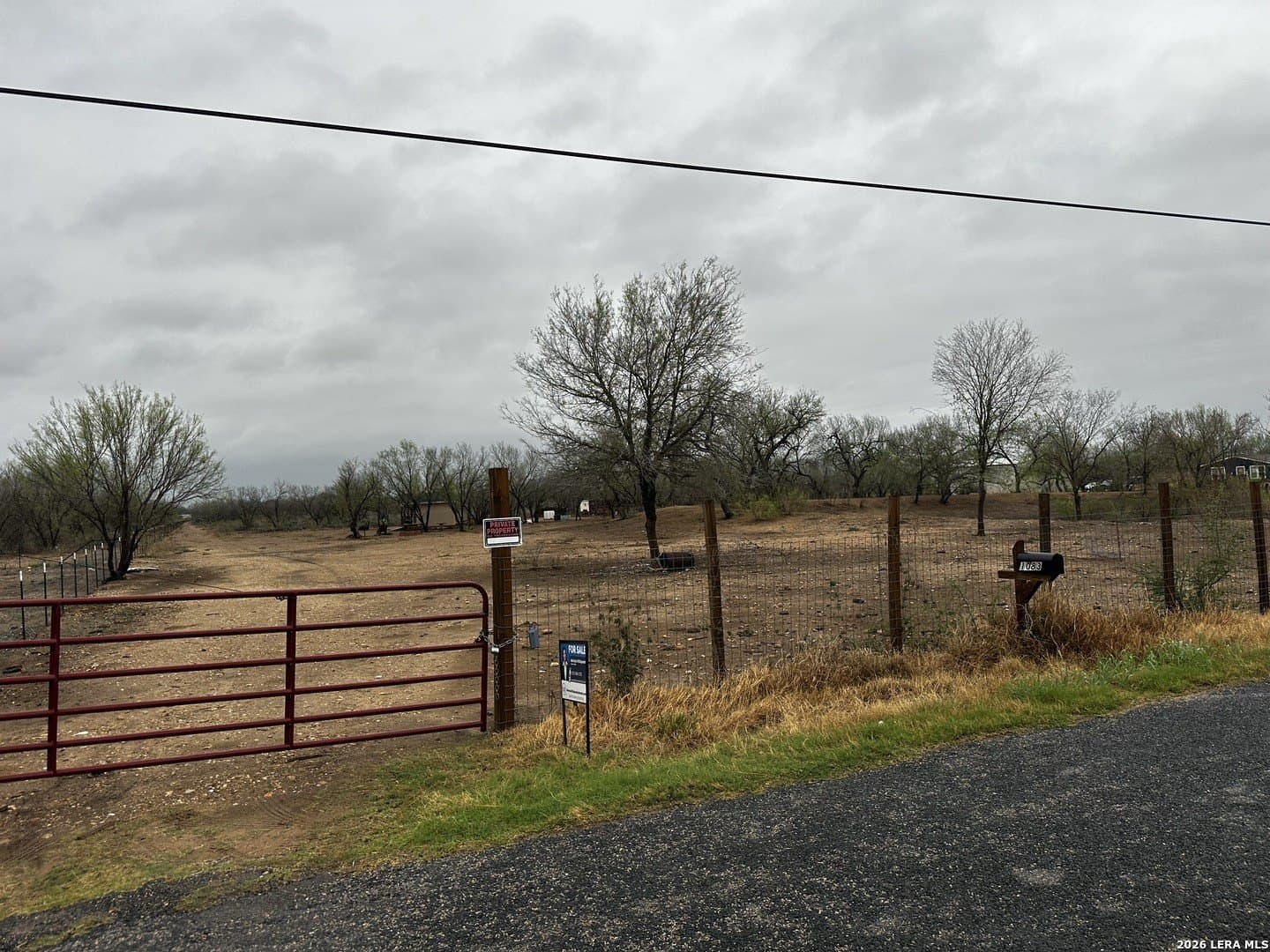 11 acres in Medina County - photo 2
