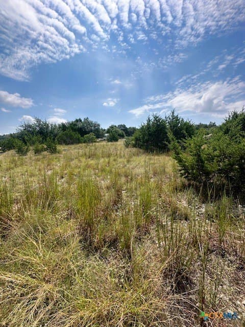 1.23 acres in Comal County - photo 4