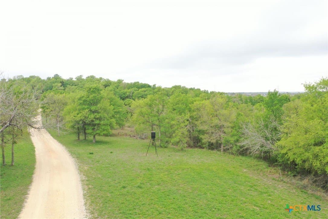 140 acres in Caldwell County - photo 25