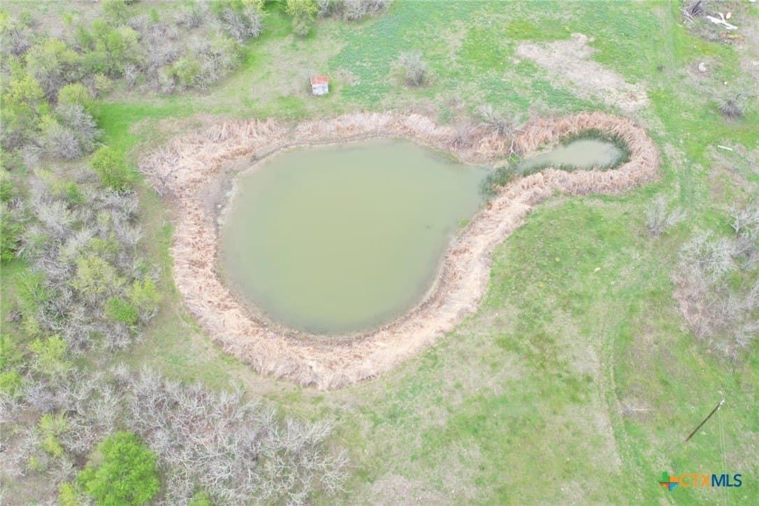 140 acres in Caldwell County - photo 26
