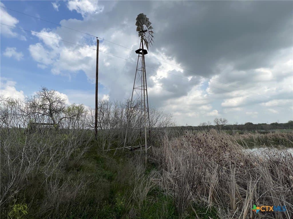 140 acres in Caldwell County - photo 30