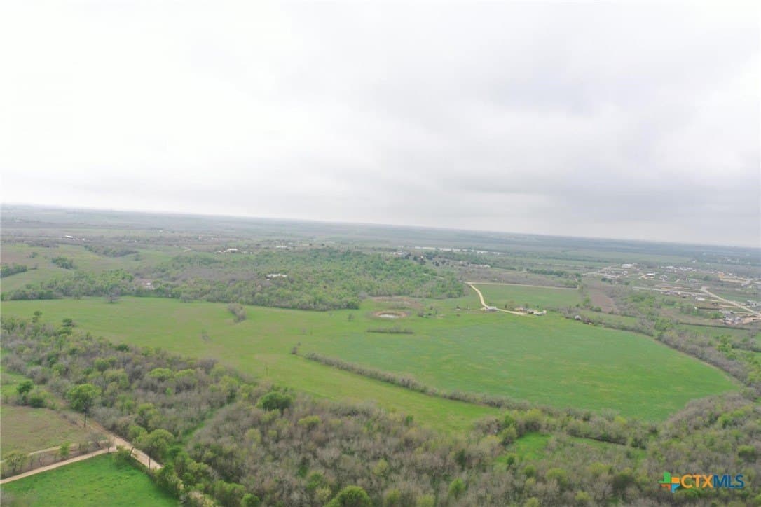 140 acres in Caldwell County - photo 27