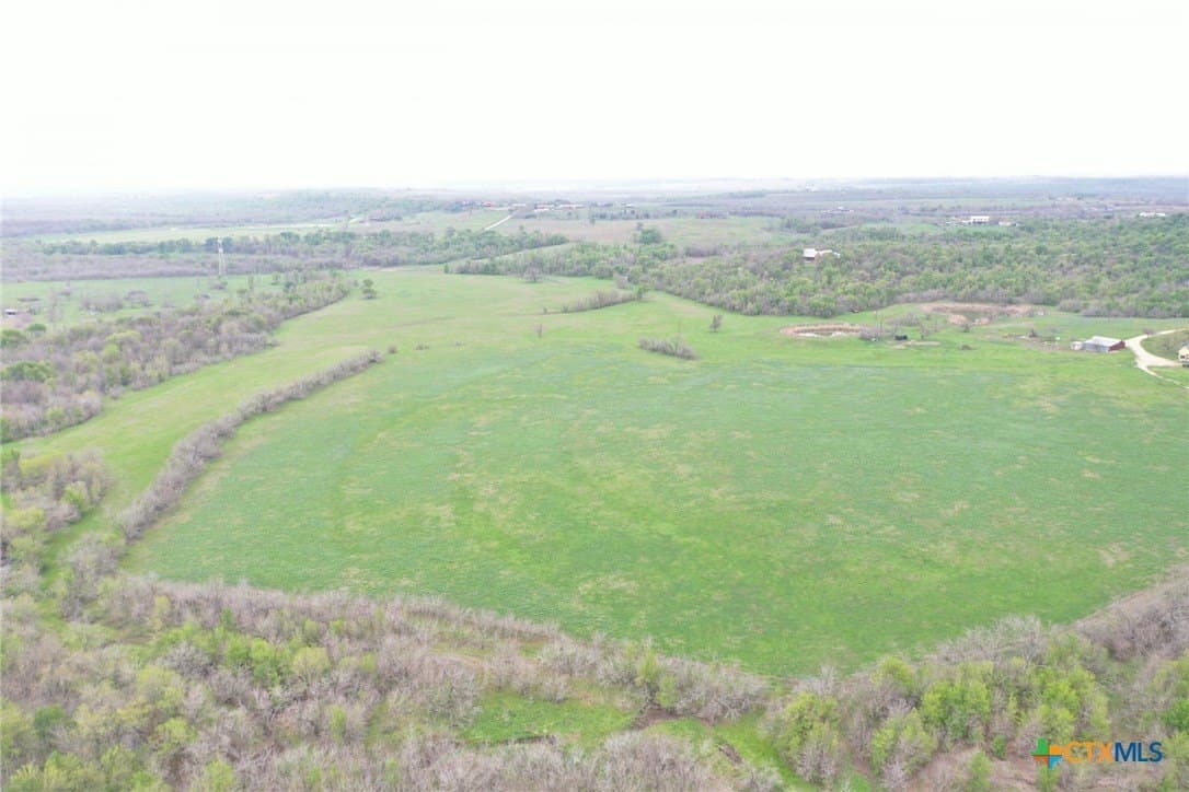 140 acres in Caldwell County - photo 28