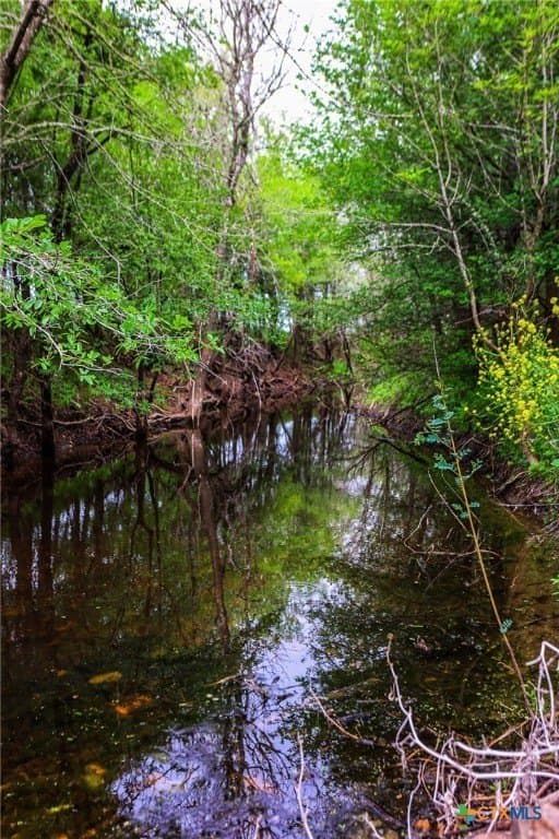 140 acres in Caldwell County - photo 24