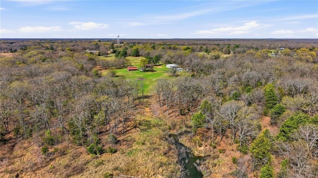 21.71 acres in Fannin County - photo 37