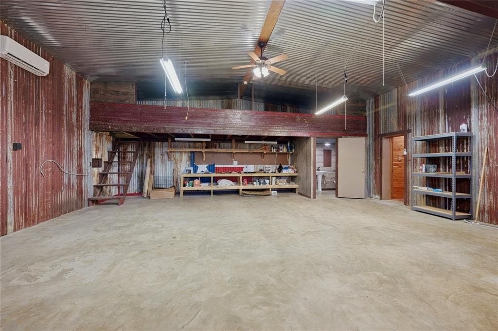 21.71 acres in Fannin County - photo 18