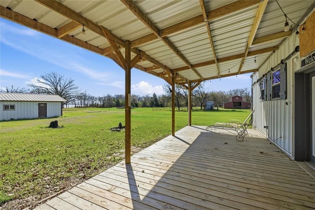 21.71 acres in Fannin County - photo 8