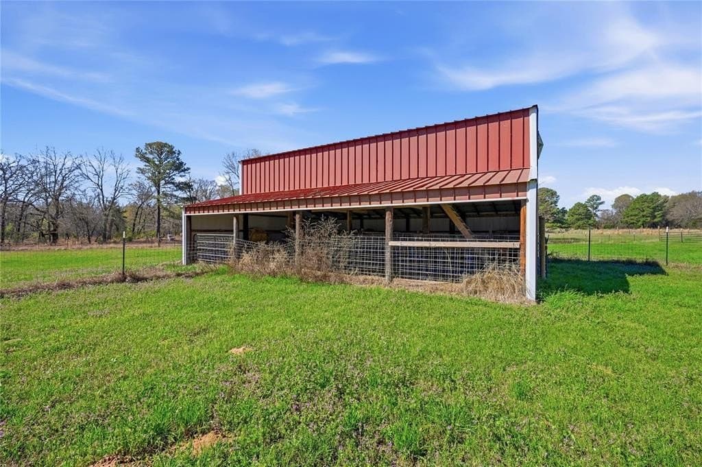 21.71 acres in Fannin County - photo 34