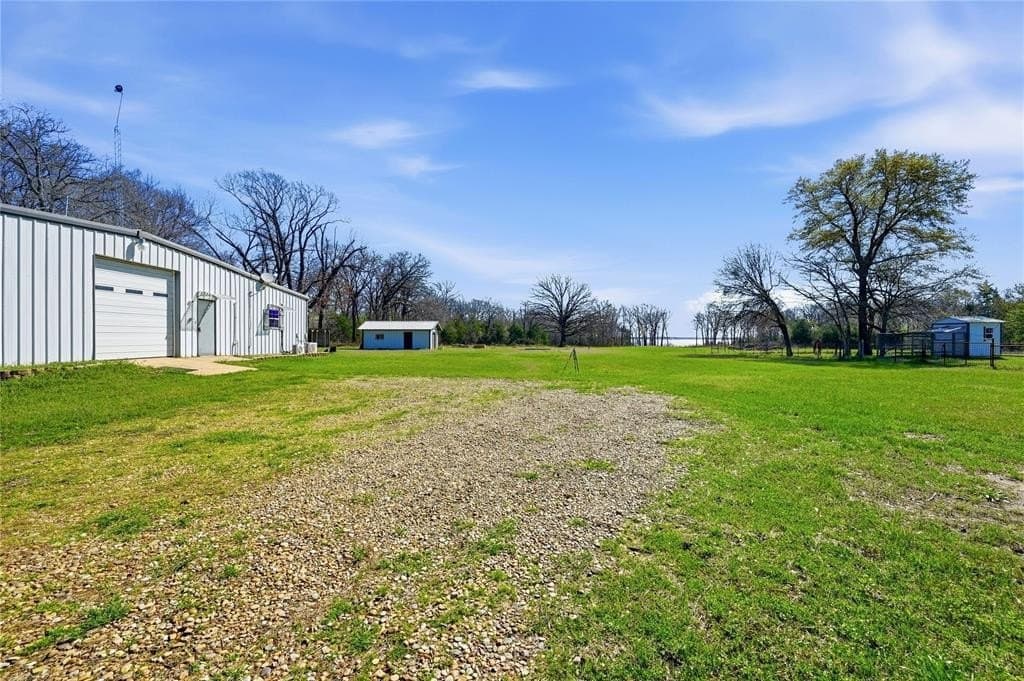 21.71 acres in Fannin County - photo 26