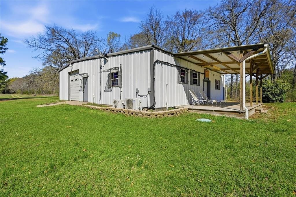 21.71 acres in Fannin County - photo 6