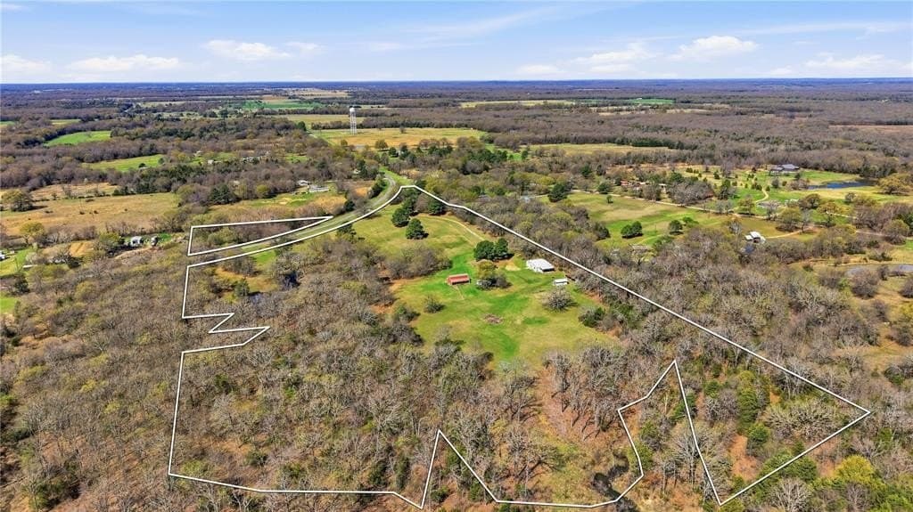 21.71 acres in Fannin County - photo 40