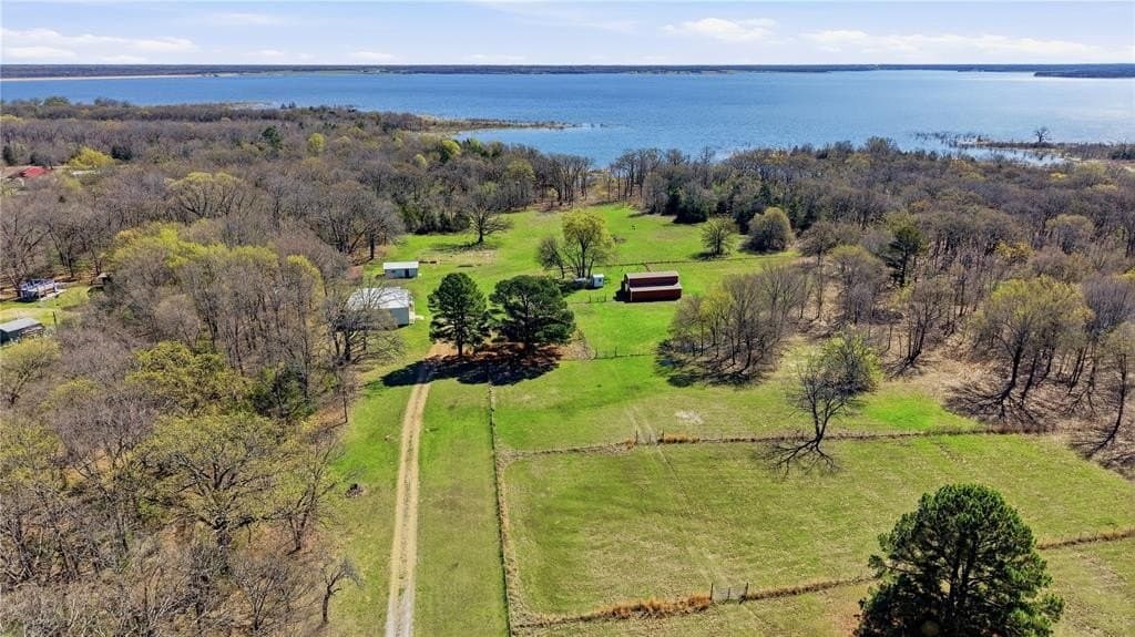 21.71 acres in Fannin County - photo 38