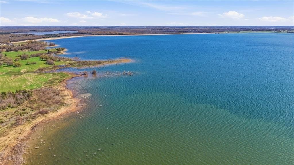 21.71 acres in Fannin County - photo 4