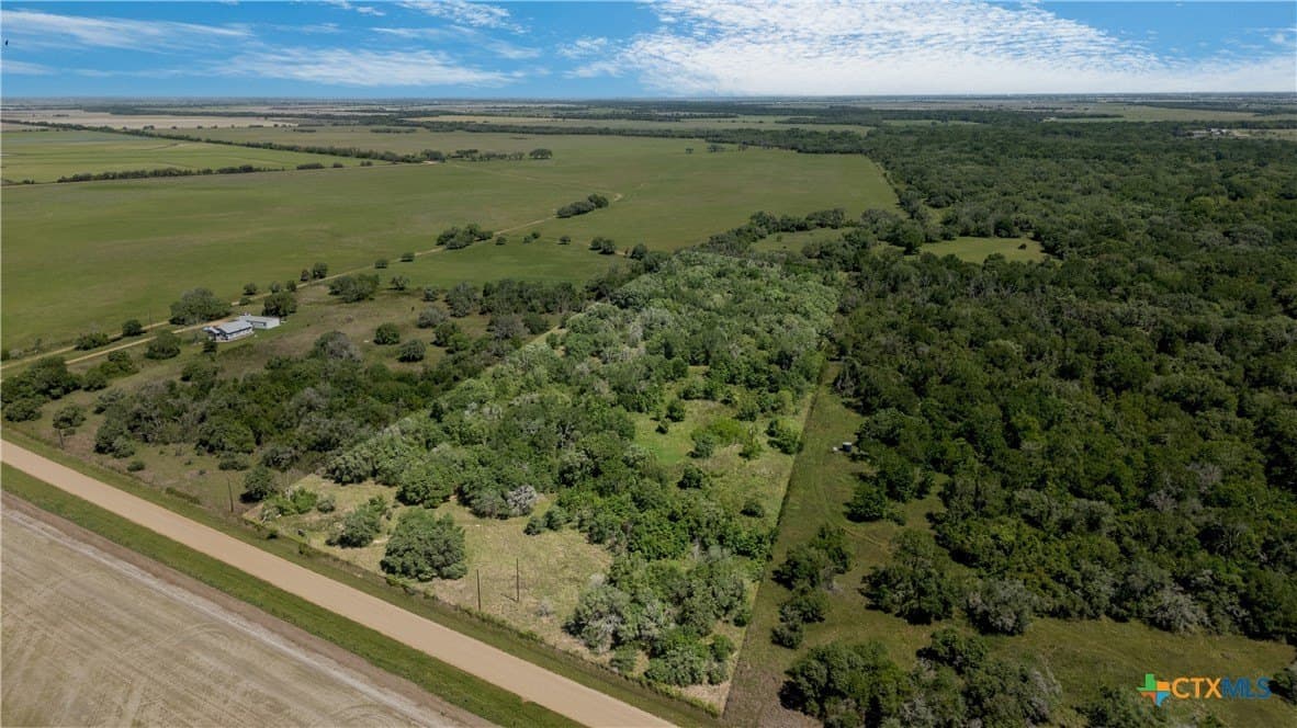 6 acres in Wharton County - photo 2