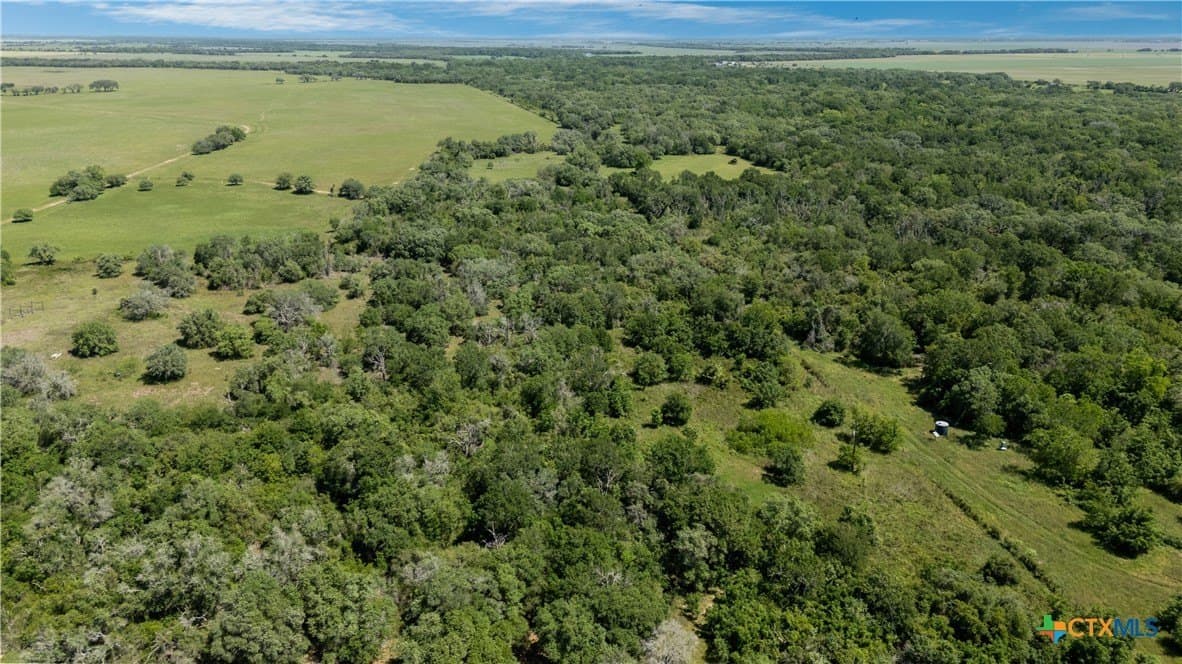 6 acres in Wharton County - photo 5