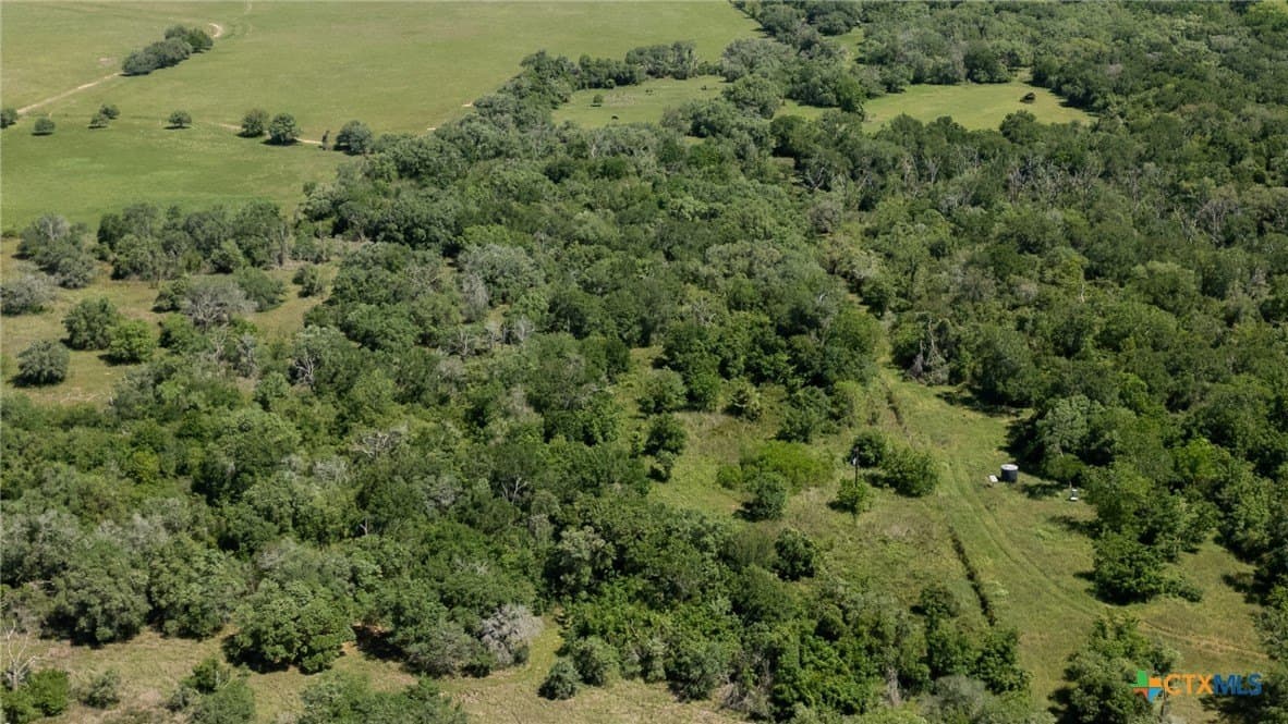 6 acres in Wharton County - photo 4