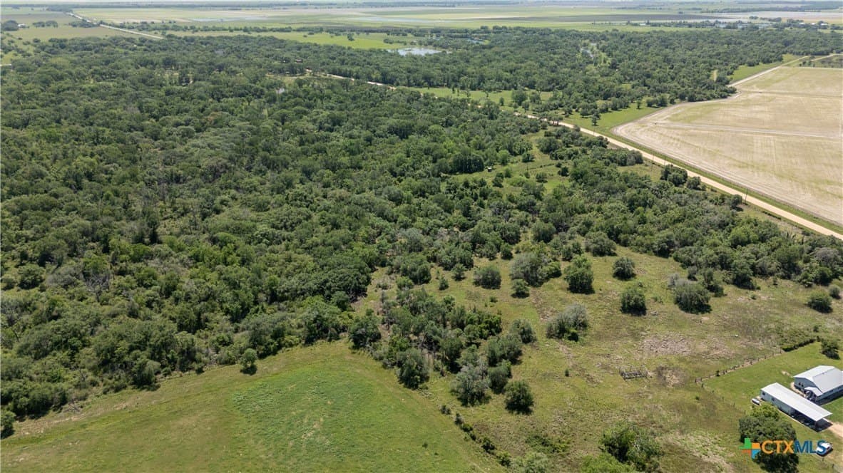 6 acres in Wharton County - photo 3