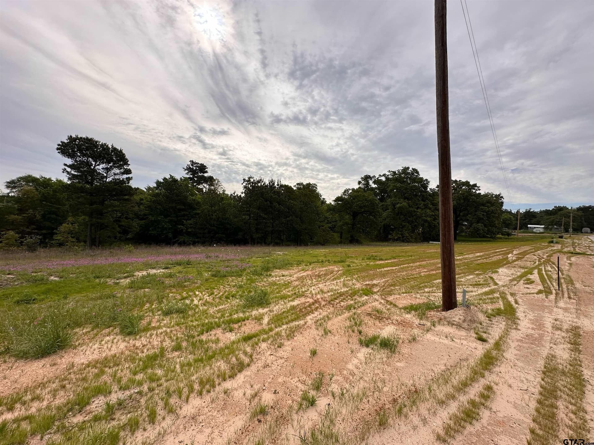 0.59 acres in Smith County - photo 3