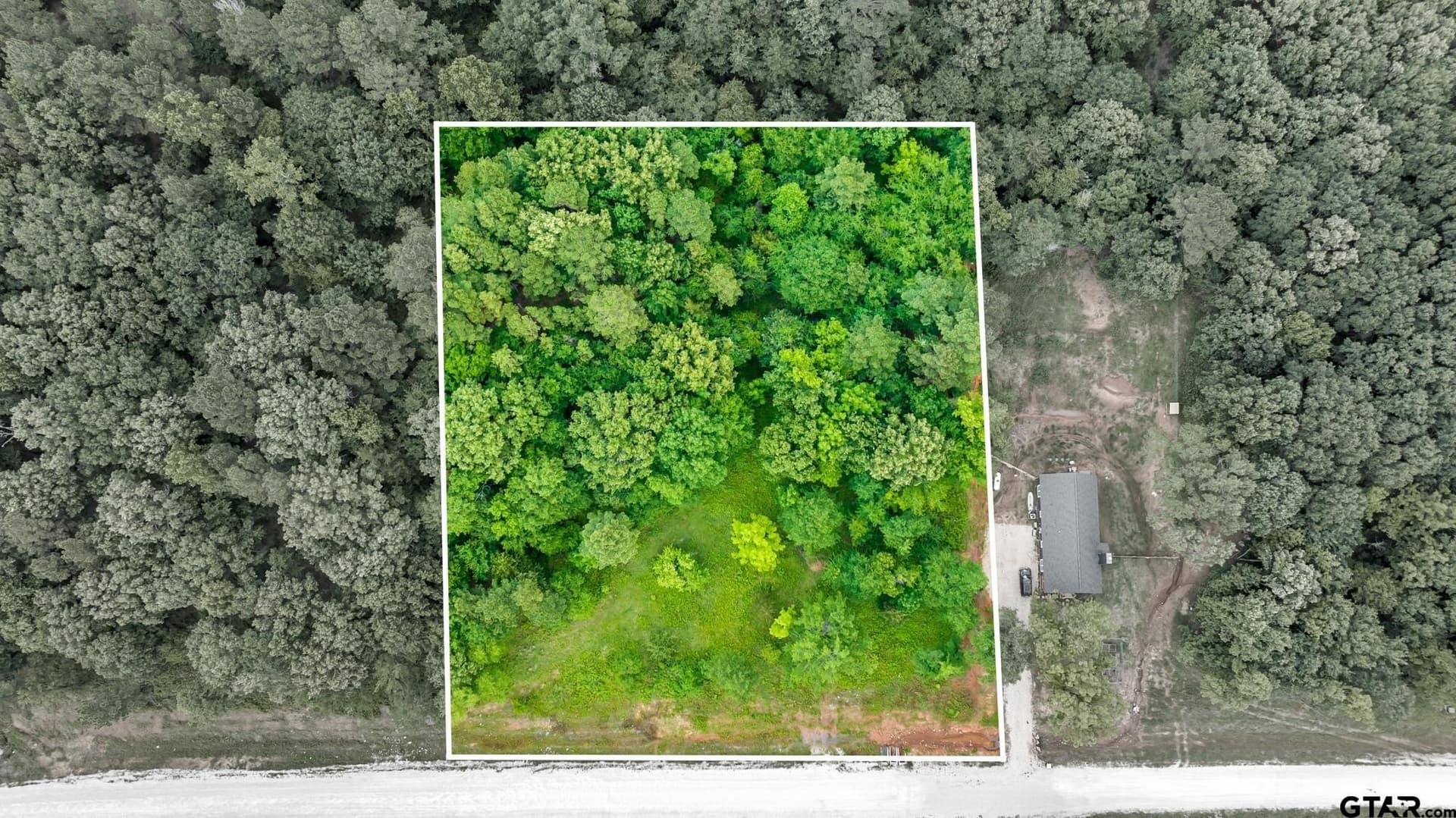 2.21 acres in Smith County - photo 4