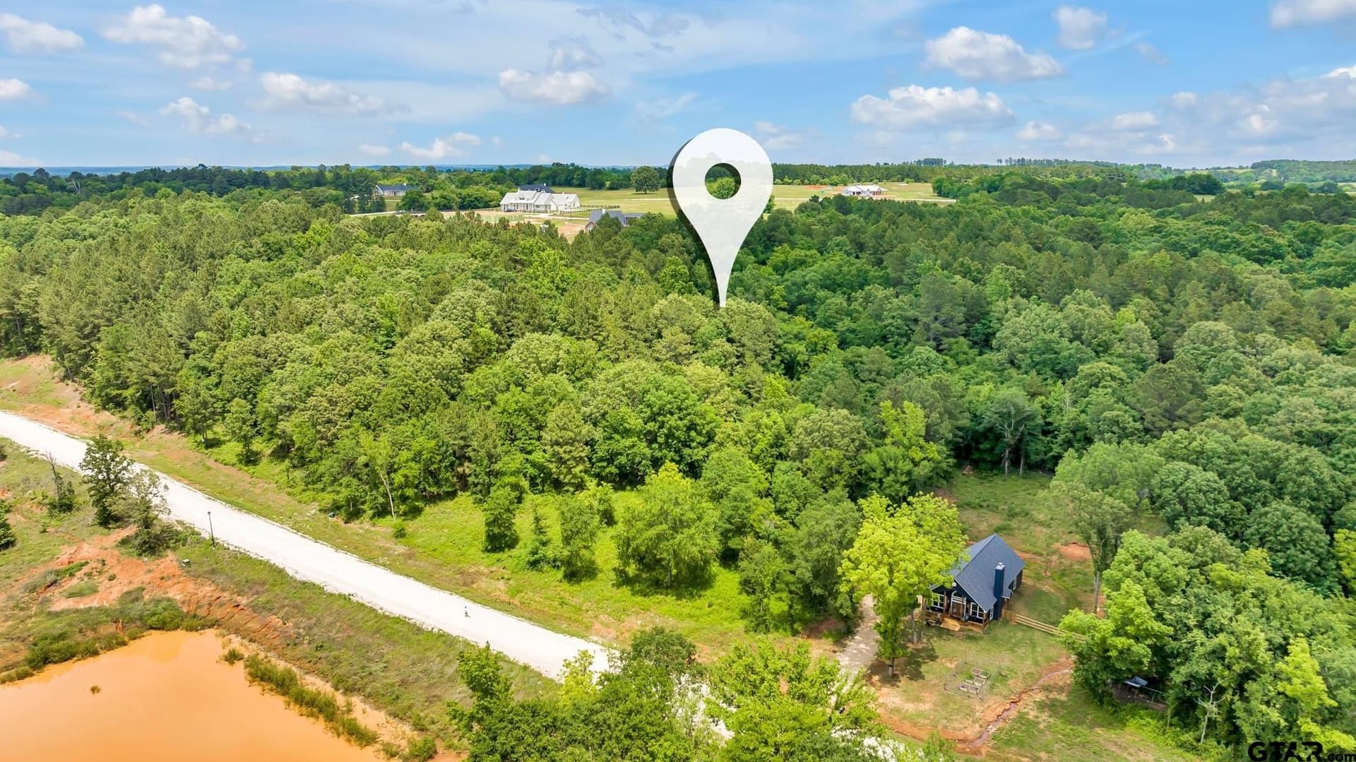 2.21 acres in Smith County - photo 5