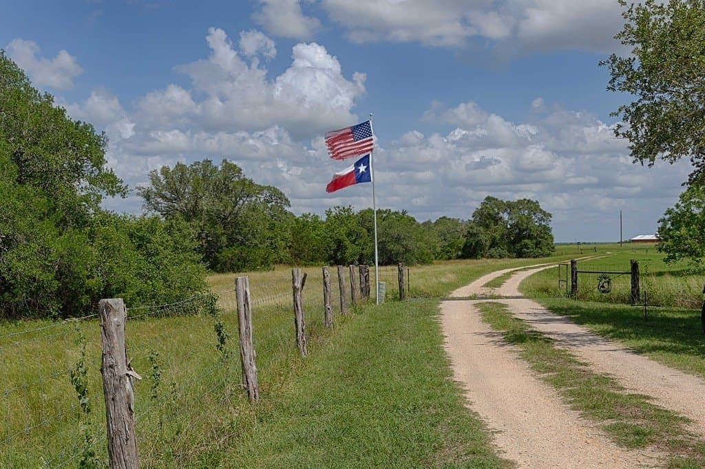 51 acres in Fayette County - photo 5