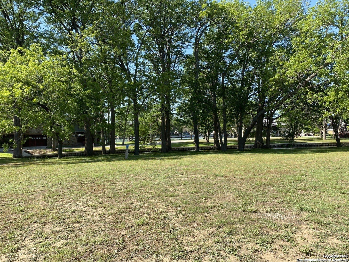 0.52 acres in Guadalupe County - photo 5