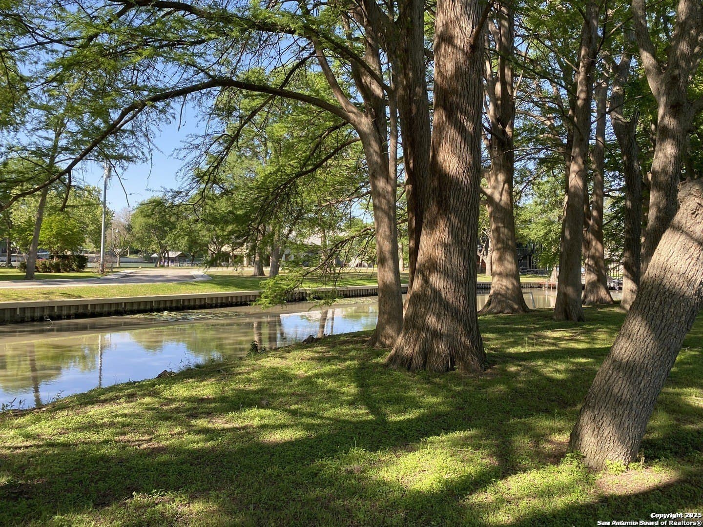 0.52 acres in Guadalupe County - photo 3