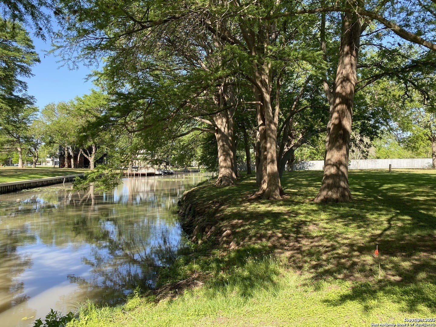 0.52 acres in Guadalupe County - photo 2