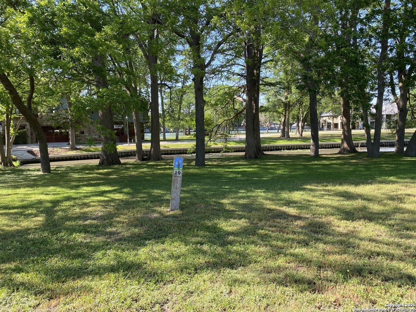 0.52 acres in Guadalupe County - photo 4