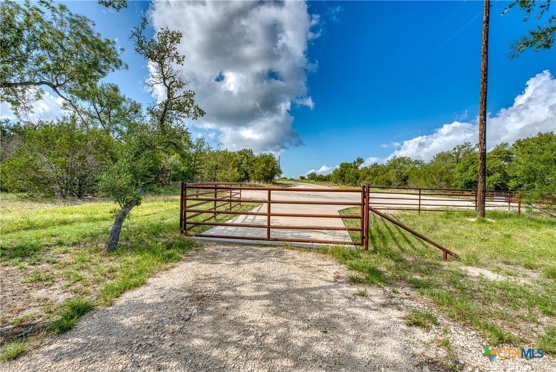 30.1 acres in Burnet County - photo 11