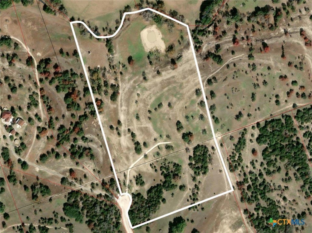 30.1 acres in Burnet County - photo 19