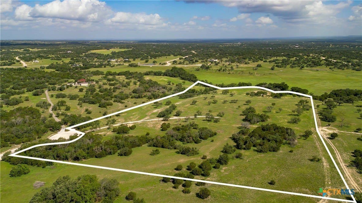 30.1 acres in Burnet County - photo 18