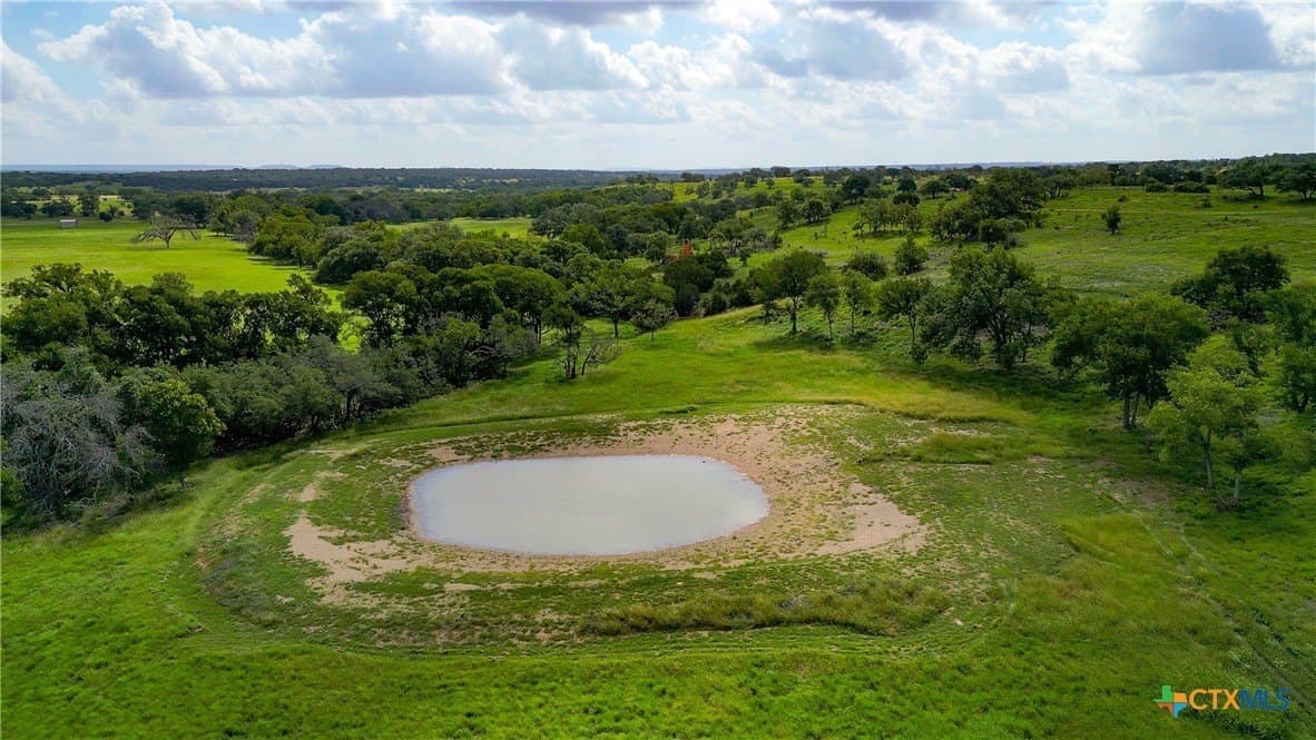 30.1 acres in Burnet County - photo 2