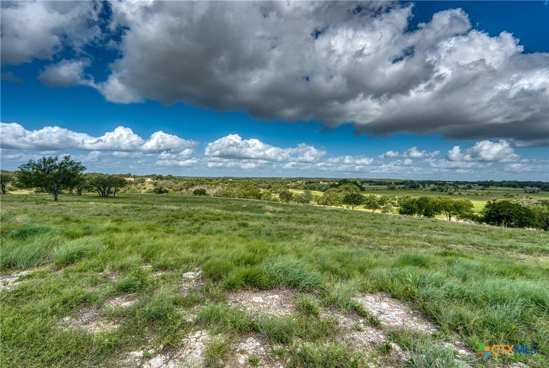 30.1 acres in Burnet County - photo 16
