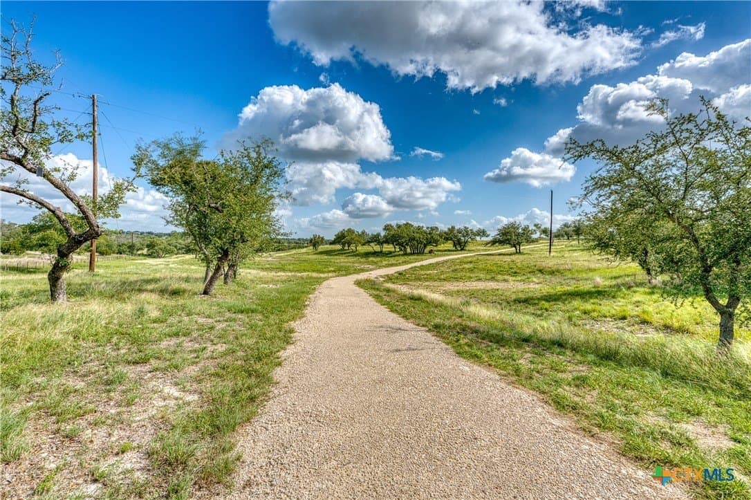 30.1 acres in Burnet County - photo 12