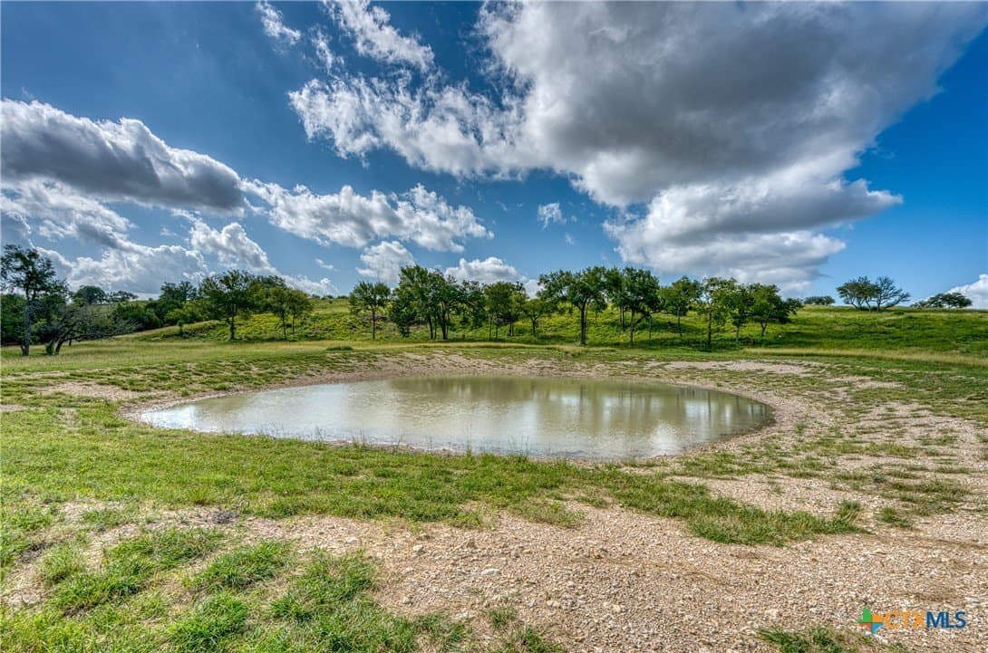 30.1 acres in Burnet County - photo 7