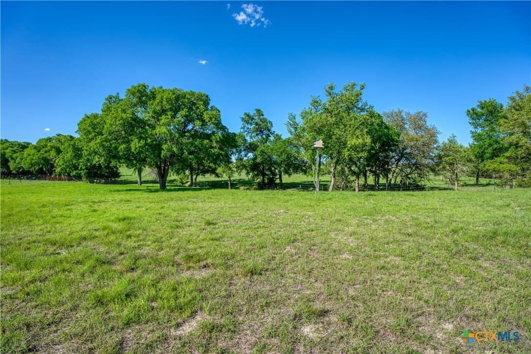 30.1 acres in Burnet County - photo 9