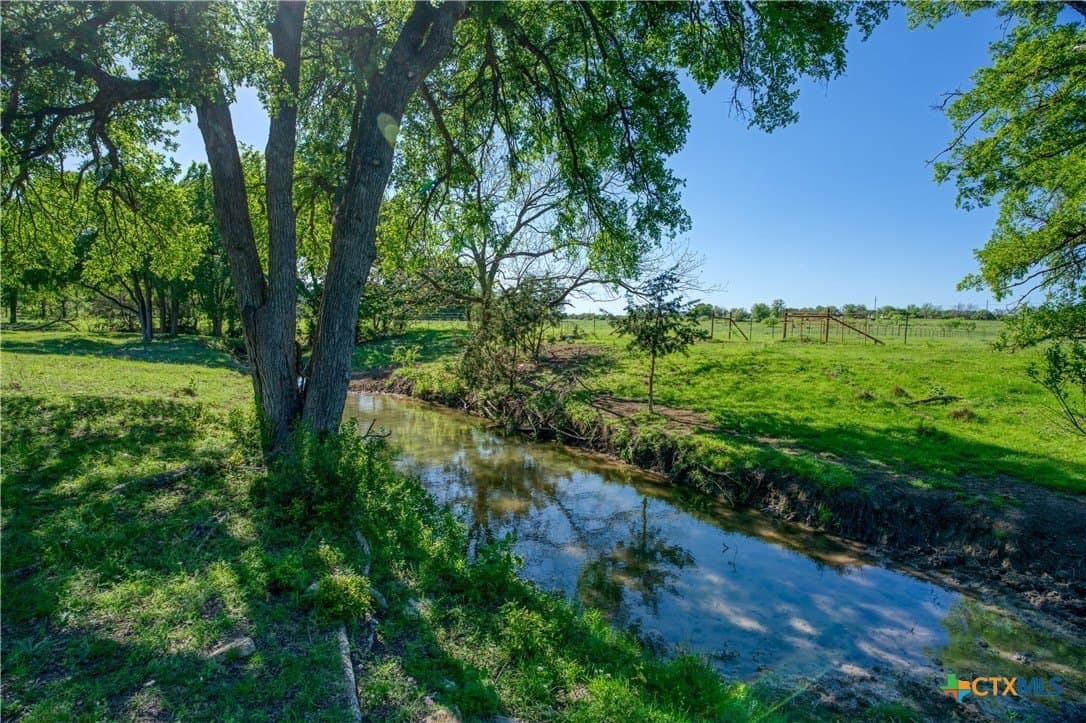 30.1 acres in Burnet County - photo 8