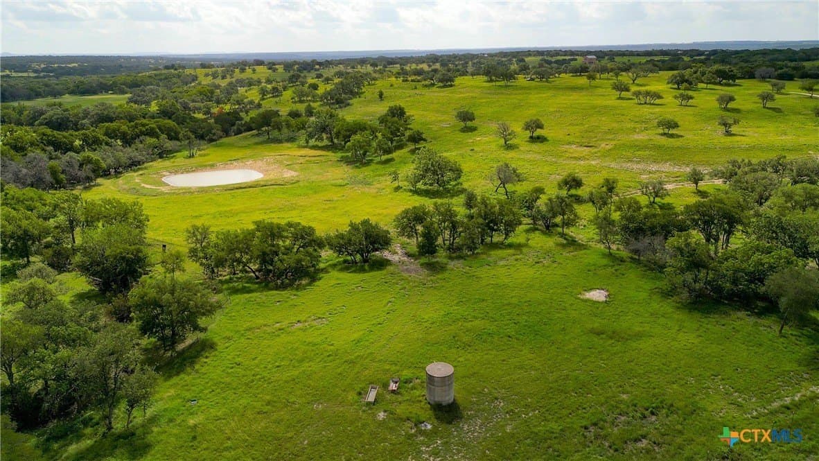 30.1 acres in Burnet County - photo 4