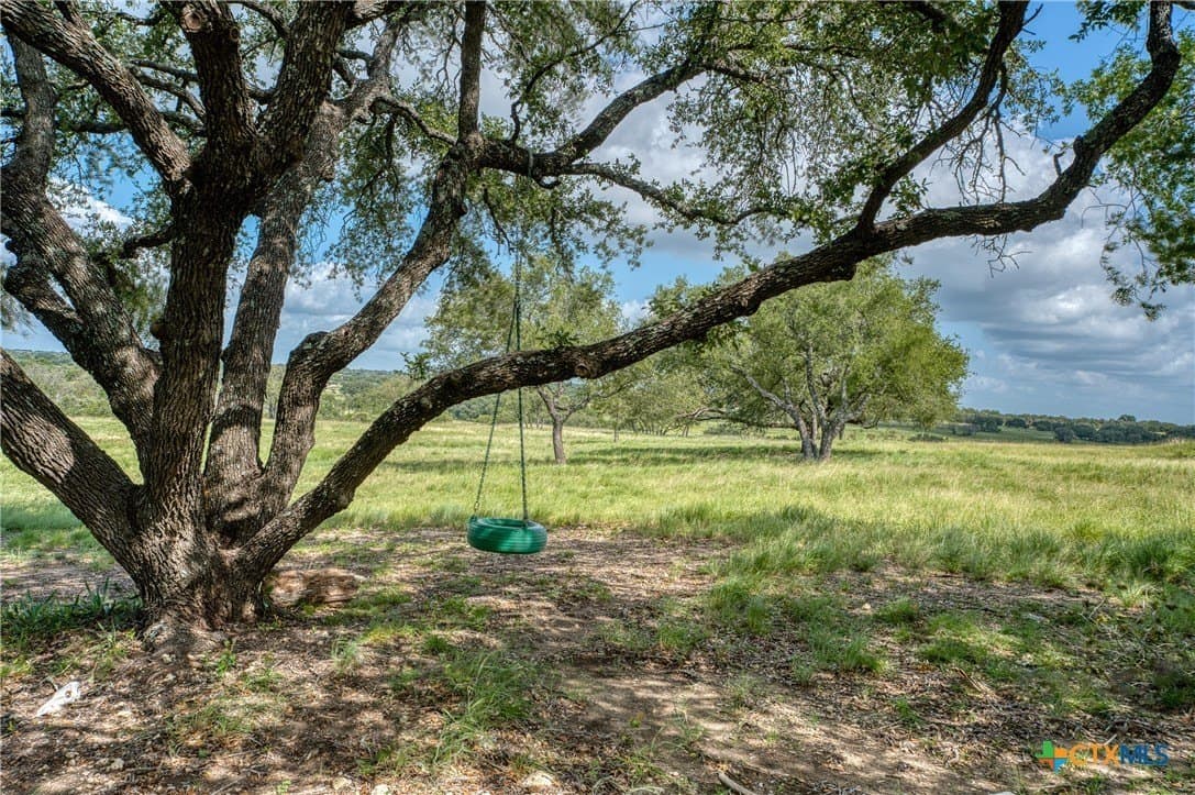 30.1 acres in Burnet County - photo 6