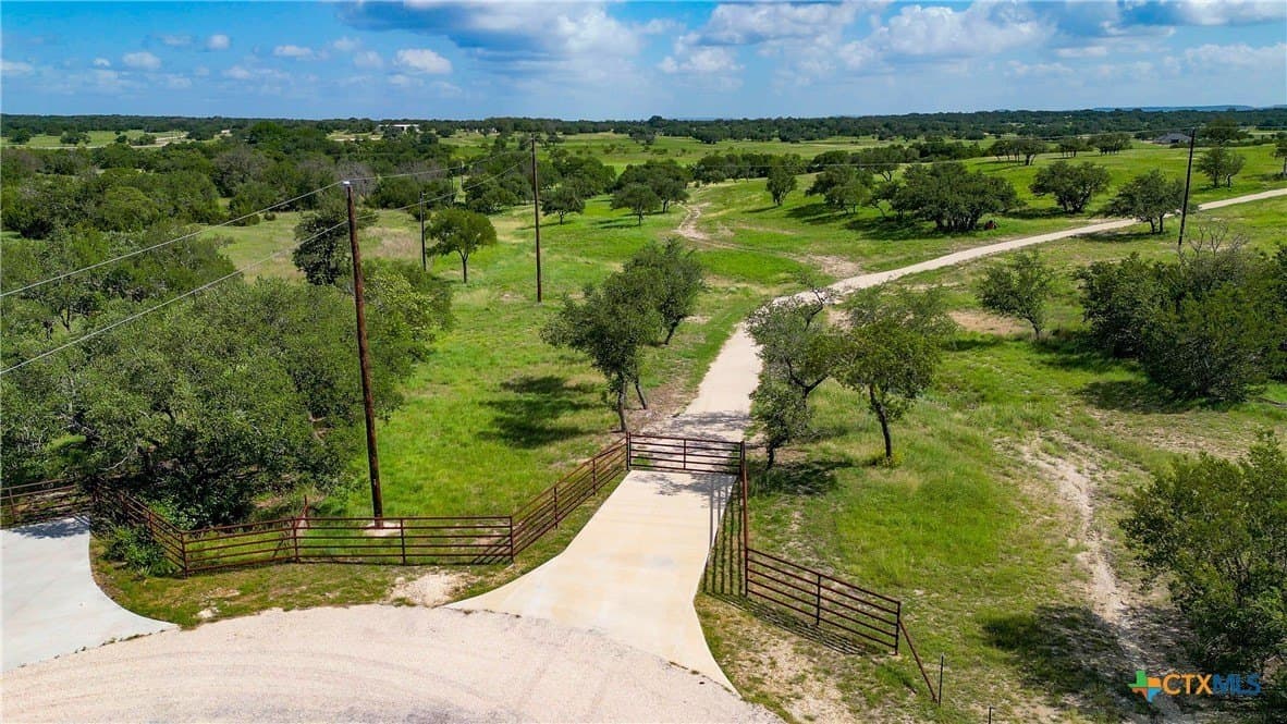 30.1 acres in Burnet County - photo 17