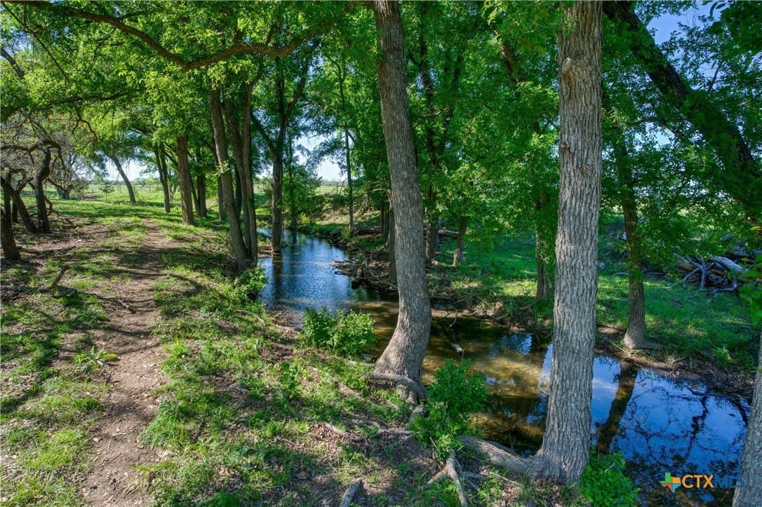 30.1 acres in Burnet County - photo 5