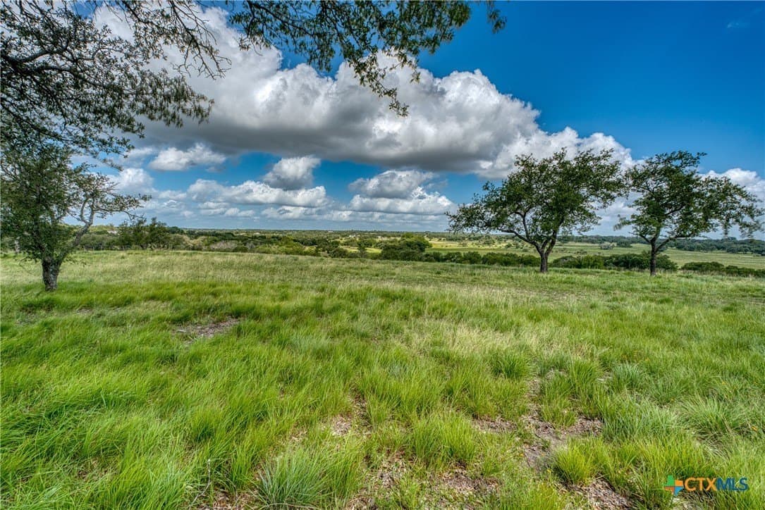 30.1 acres in Burnet County - photo 15