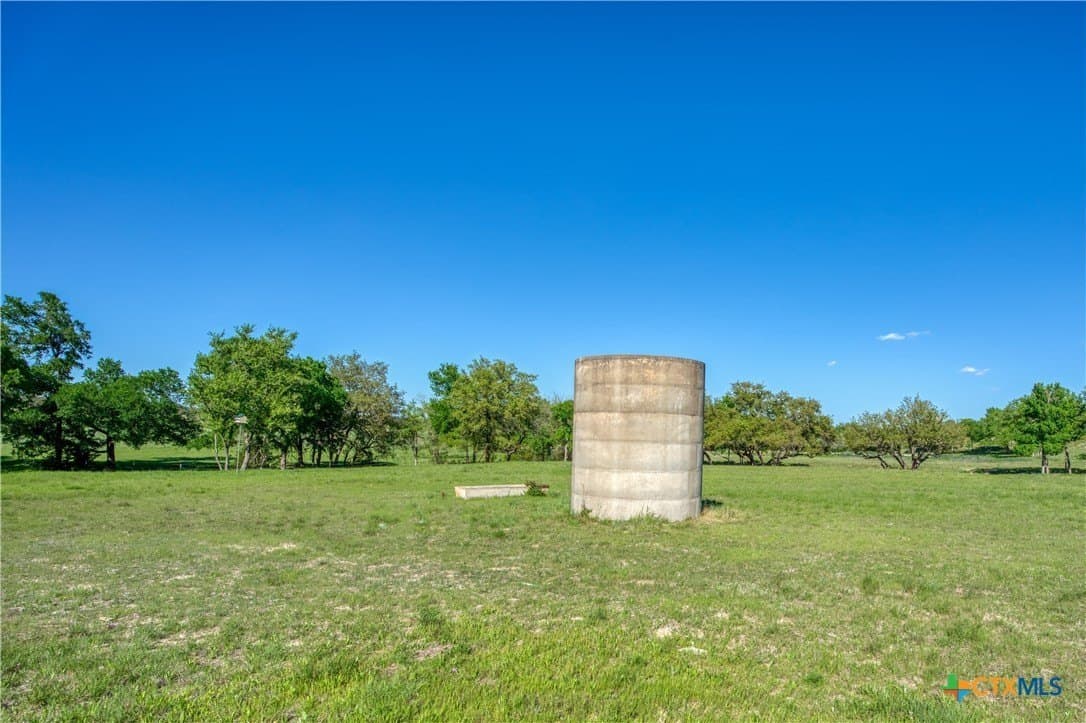 30.1 acres in Burnet County - photo 10