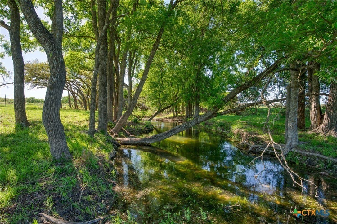 30.1 acres in Burnet County - photo 3
