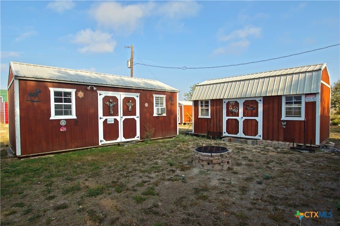 35.74 acres in DeWitt County - photo 45