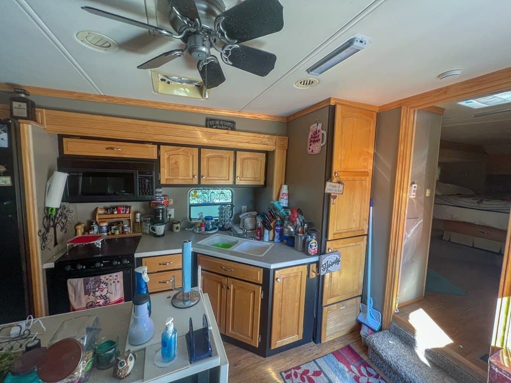 11.32 acres in Jeff Davis County - photo 7