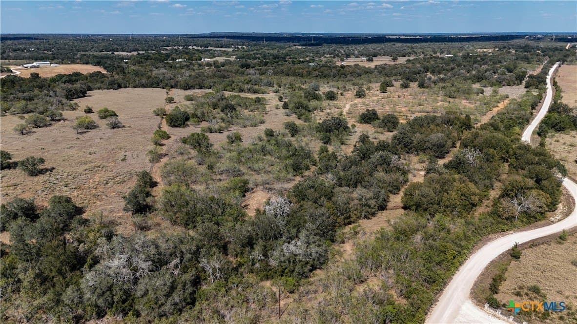 11.6 acres in Gonzales County - photo 16